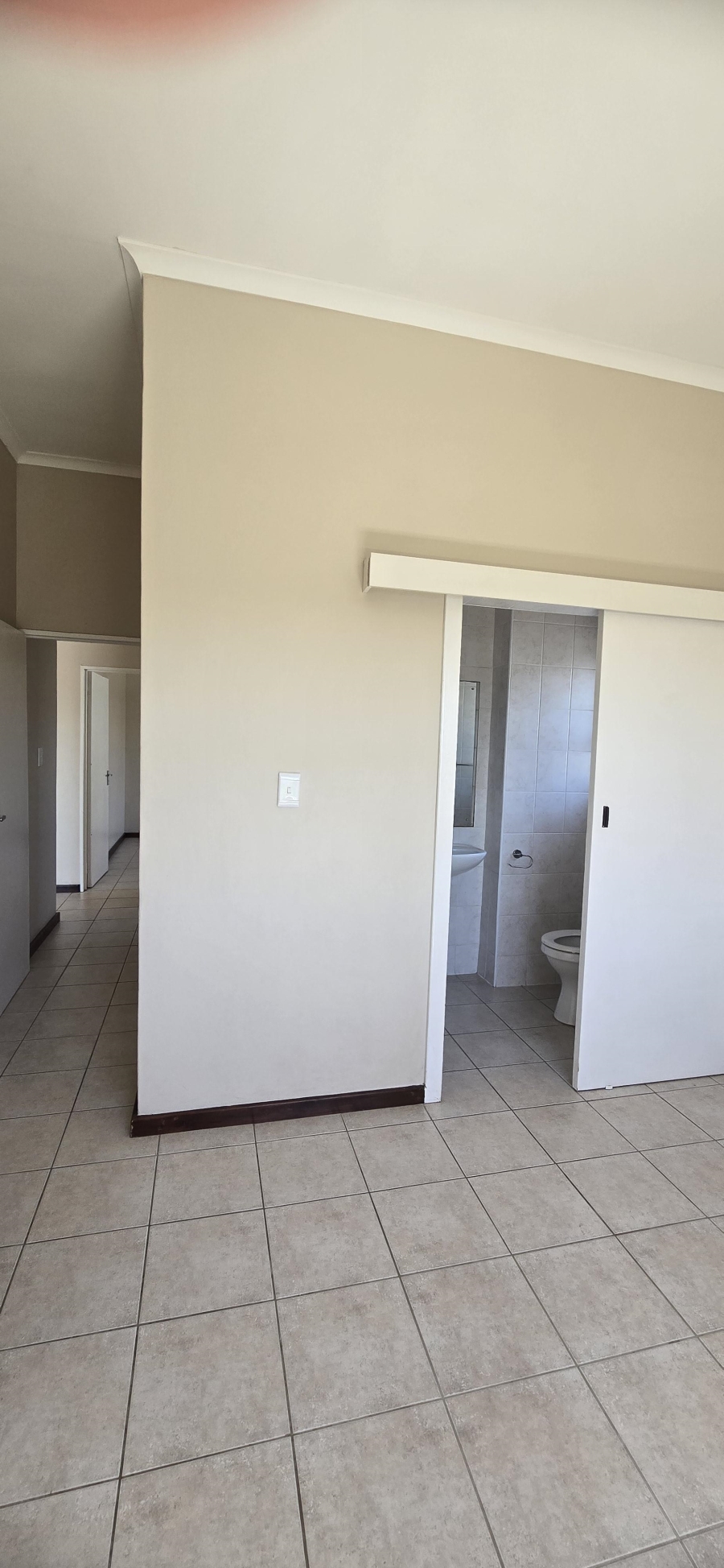 To Let 2 Bedroom Property for Rent in Admirals Park Western Cape